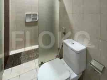 397 sqm, 4 BR house for rent in Ampera, Kemang, Kemang - RHAee8 6
