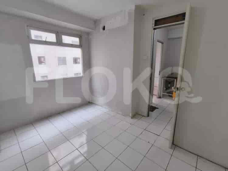 Dijual Apartemen 2BR di Gading Nias - APA65655, Lantai Tinggi 4