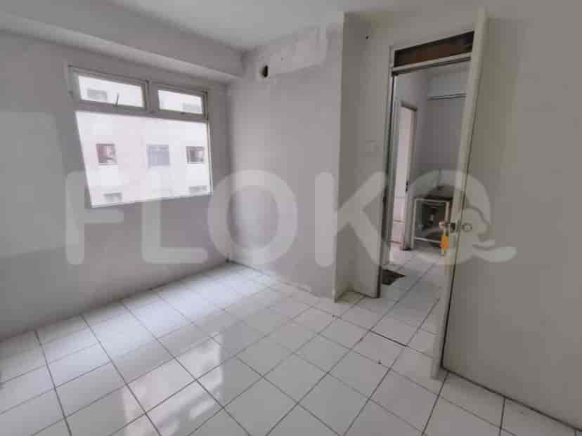 APA65655 20th Floor | 2BR Apartment Sale in Kelapa Gading 4
