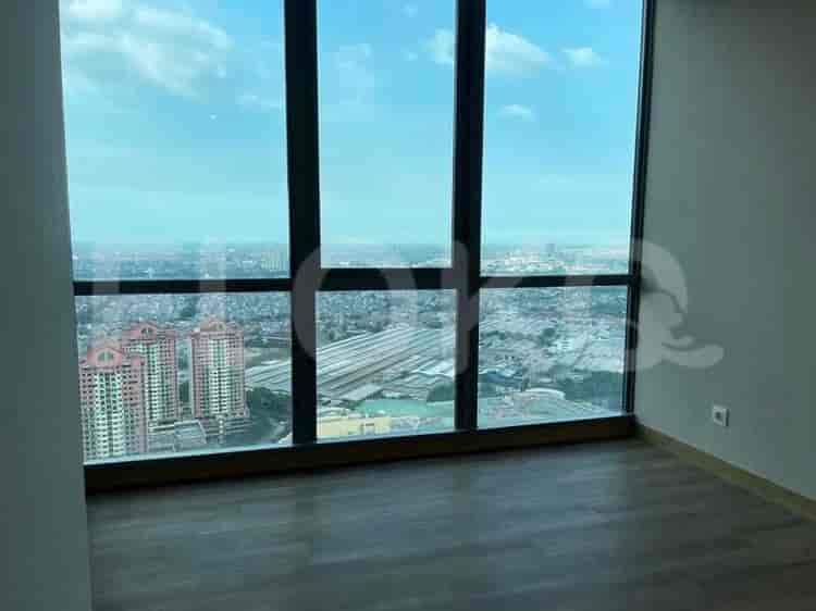 3 Bedroom on High Floor for Rent in Holland Village - fce9b4 3
