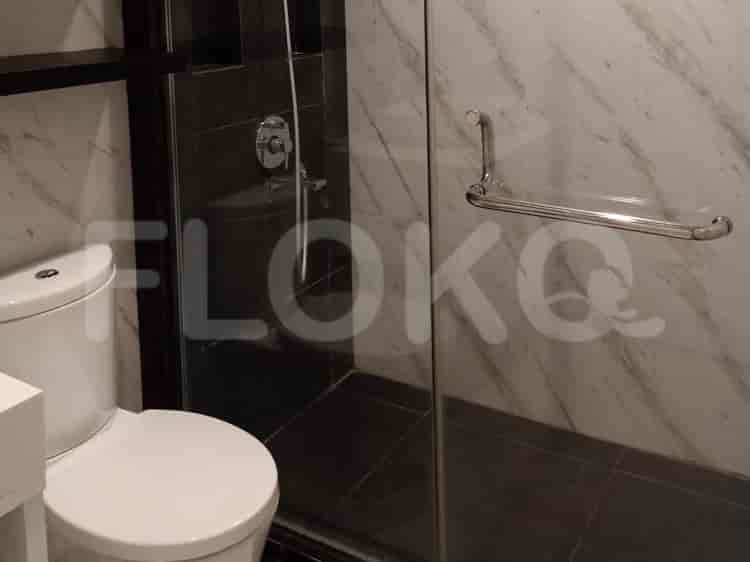 3 Bedroom on Middle Floor for Rent in Kemang Village Residence - fke142 7