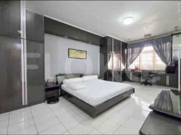 350 sqm, 3 BR house for sale in Taman Ratu, Grogol - RHASc72 5
