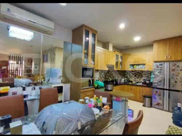 300 sqm, 5 BR house for sale in Komplek Sunter, Sunter - RHAS370 4