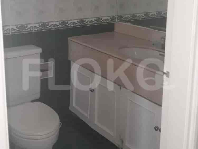 Tipe 2 Kamar Tidur di Lantai Menengah untuk disewakan di Aryaduta Suites Semanggi - fsud69 4