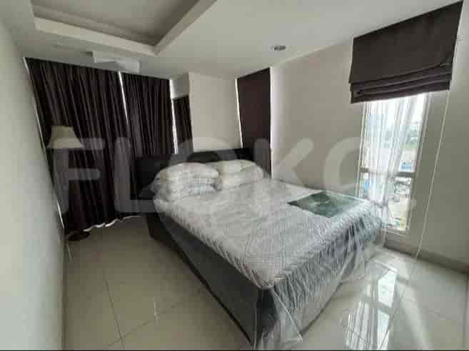 2 Bedroom on Middle Floor for Rent in The Kensington Royal Suites - fkec85 3