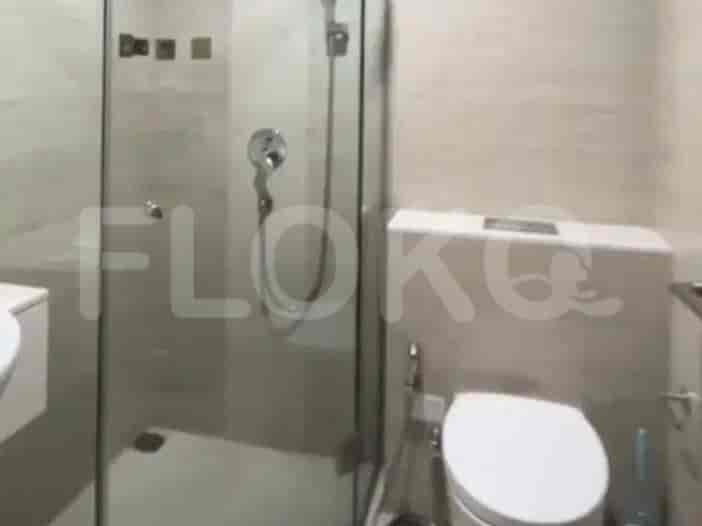 Furnished 1BR Apartment for Sale - APAd9977, Low Floor, Taman Anggrek Residence 4