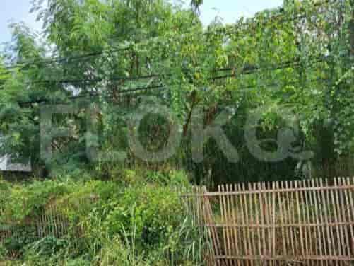 106 sqm, Land for Sale in Jl Raya Ciputat, Ciputat - TNS2d0 1