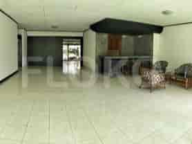 5BR House for Rent in Kemang | RHA75f, 1 Floor 7