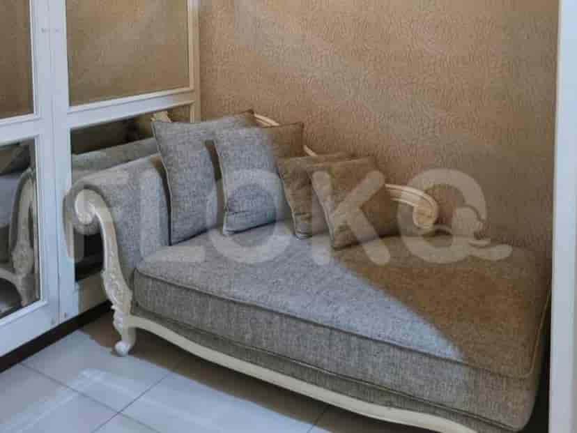 APAa1a14 Lantai 5 | Dijual Apartemen Thamrin Residence, Thamrin 1