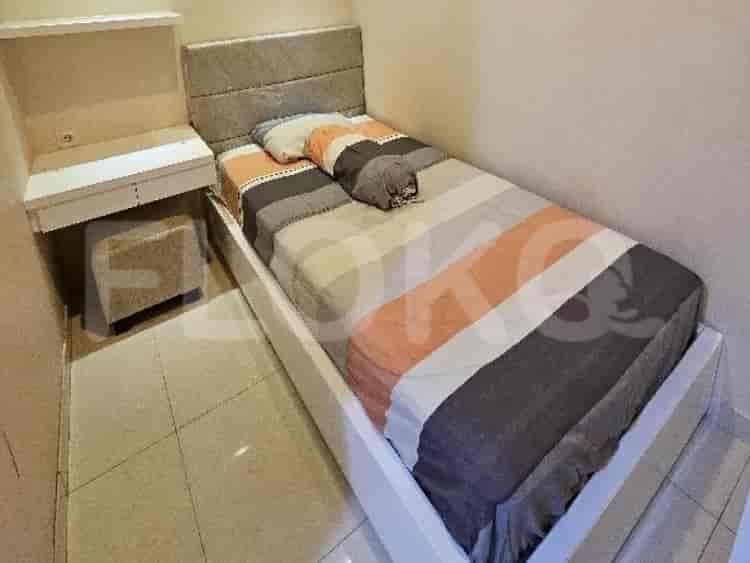 Apartemen 2BR Furnished Lengkap Dijual - APAc4f62, Lantai Rendah, Taman Anggrek Residence 4