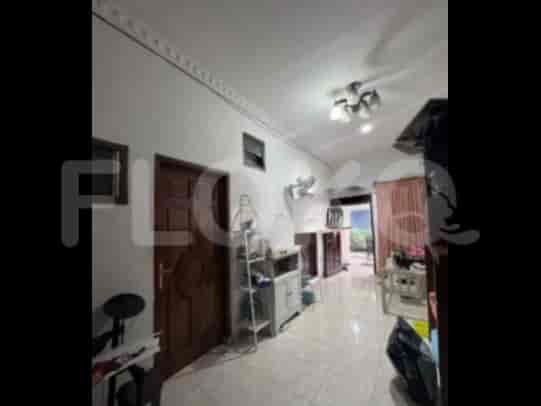 Dijual Rumah 3 BR, Luas 150 m2 di Komplek Sunter, Sunter - RHASb2d 2