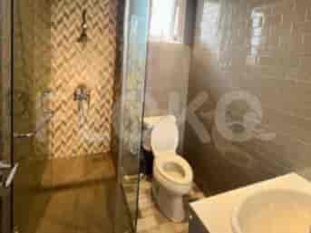 Dijual Rumah 3 BR, Luas 200 m2 di Kebayoran Baru Area, Gandaria - RHAS743 5