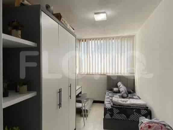 Unit 2 Kamar Tidur, Lantai Rendah untuk Dijual di Taman Rasuna - APA24f3d 6