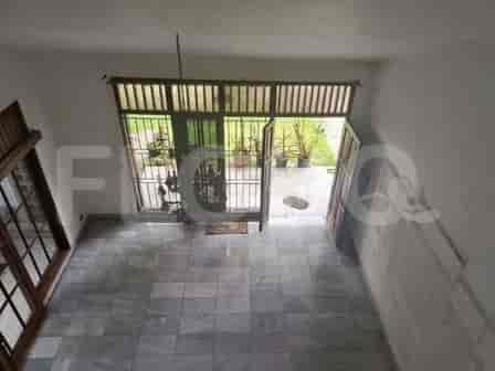 350 sqm, 4 BR house for rent in Puri Indah, Puri Indah - RHA434 3