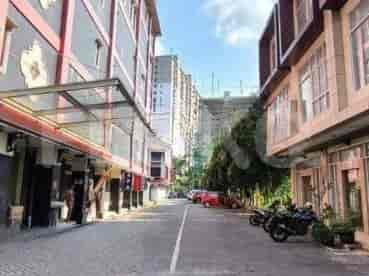 Dijual Tanah Luas 75 m2 di Jl Grand Permata , Bekasi - TNS584 2
