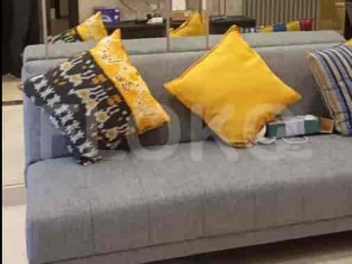 APA9e9f0 7th Floor | 3BR Furnished Apartment for Sale, Sudirman Suites Jakarta 2