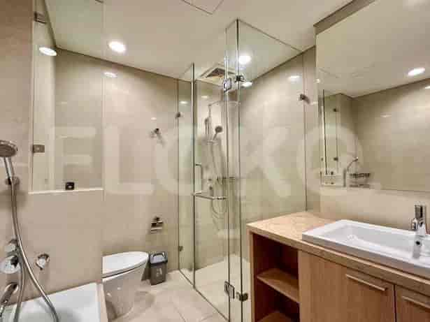 Rent 2 Bedroom on the 23rd Floor of Sky Garden Apartment: Flokq 6