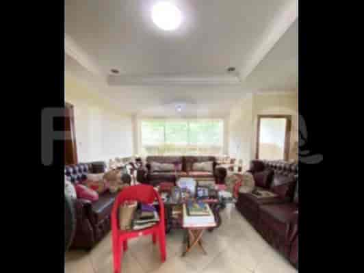 235 sqm, 5 BR house for sale in Komplek Cinere, Cinere - RHAS811 5