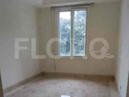 3 Bedroom on Low Floor for Rent in Dharmawangsa Residence - fci83f 2
