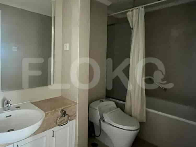 2 Bedroom on Middle Floor for Rent in Pondok Indah Golf Apartment - fpobc4 4