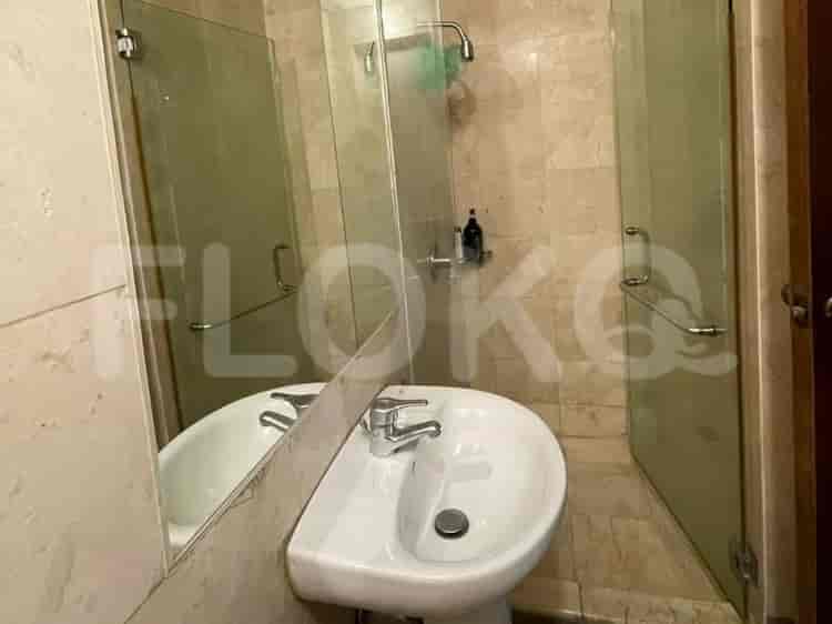 2 Bedroom on Low Floor for Rent in Bellagio Residence - fku30a 4