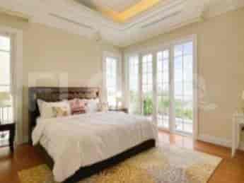 Dijual Rumah 3 BR, Luas 362 m2 di Gandaria - Kebayoran Baru, Lebak Bulus - RHAS622 3