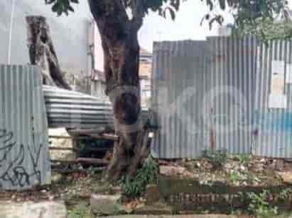 350 sqm, Land for Rent in Jl Pondok Pinang, Cilandak - TNR216 2