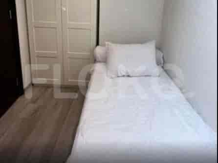2 Bedroom on Middle Floor for Rent in Sudirman Suites Jakarta - fsud81 4
