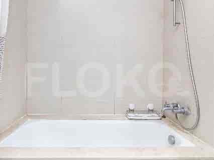 2 Bedroom on High Floor for Rent in Casa Grande - fted37 3