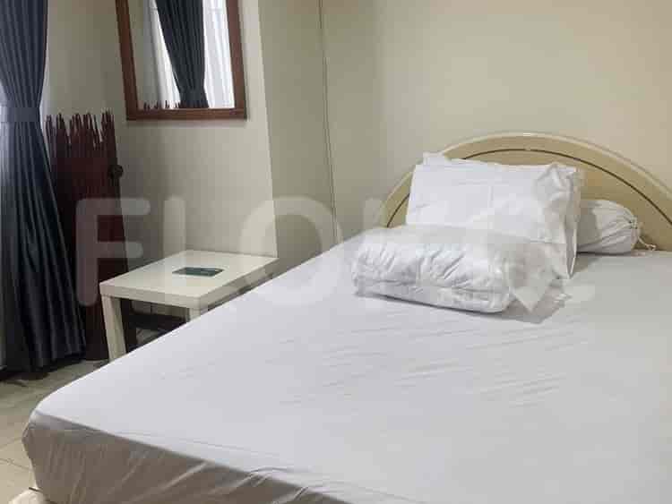 3 Bedroom on Middle Floor for Rent in Simprug Indah - fsi57c 2