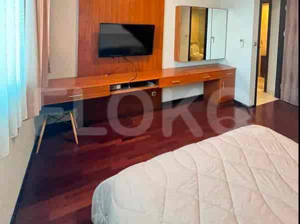 2 Bedroom on Middle Floor for Rent in Setiabudi Residence - fse27f 3