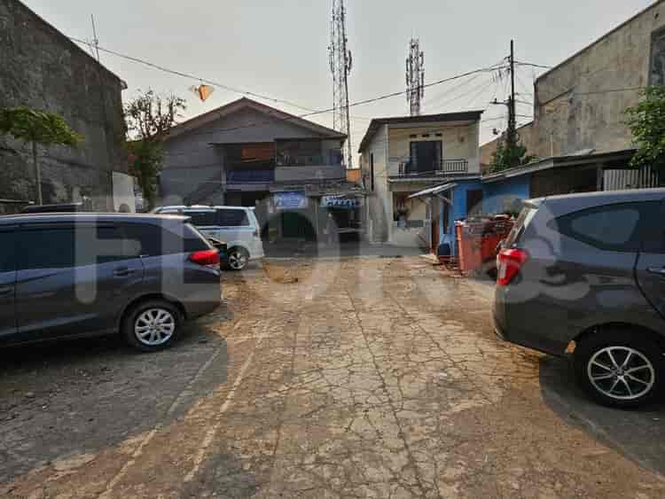 400 sqm, Land for Sale in Jl Fatmawati, Fatmawati - TNS2d2 3