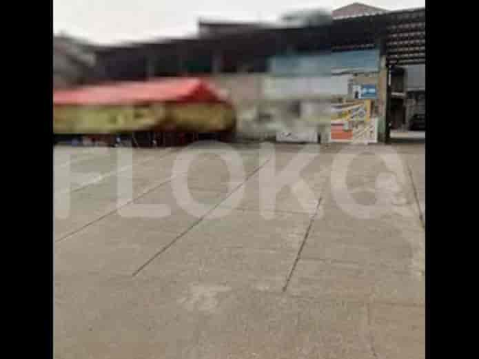 Dijual Tanah Luas 2000 m2 di Kali Malang, Bekasi - TNS16b 3