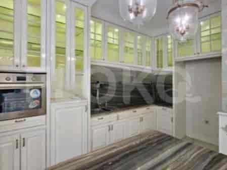 RHASee7 | Rumah di Tangerang Dijual dengan 2 Lantai & Carport 5