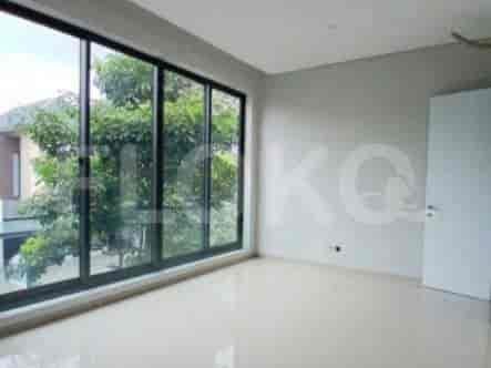 RHAS904 | Rumah Dijual di Tangerang dengan Carport & Nego 4