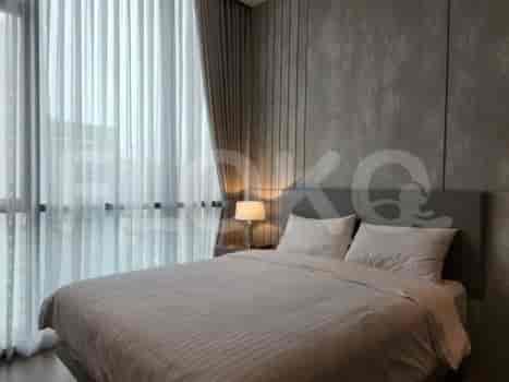3 Bedroom on High Floor for Rent in La Vie All Suites - fku6c9 4