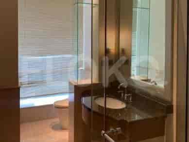 4 Bedroom on High Floor for Rent in Pacific Place Residences - fsc66d 4