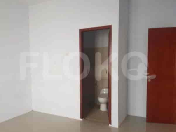 Dijual Rumah 2 BR, Luas 135 m2 di Bojong Indah - Rawa Buaya, Cengkareng - RHASbfa 5