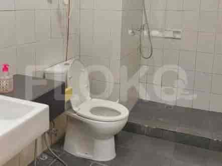 Apartemen 3BR Luas Dijual - APAec93f, Lantai Rendah, Sahid Sudirman Residence, Sudirman 5