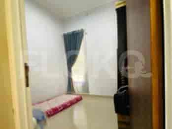 Dijual Rumah 2 BR, Luas 90 m2 di Ciangsana - Bogor, Bogor - RHAS943 3