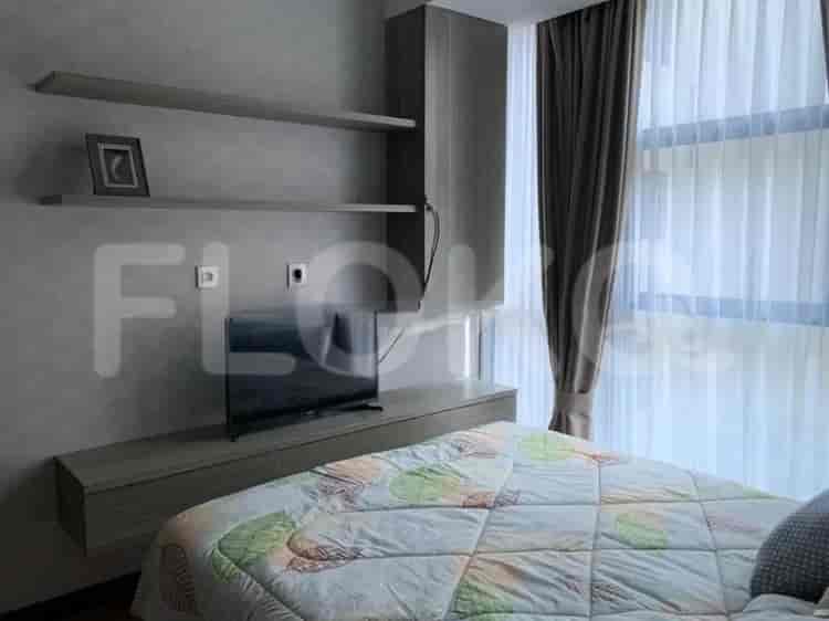 3 Bedroom on High Floor for Rent in Casa Grande - ftec71 2