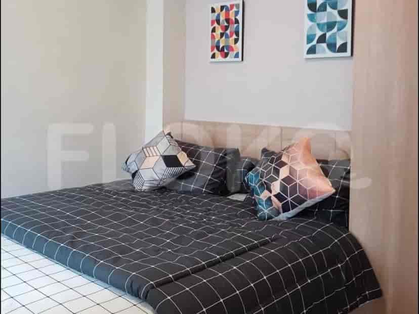 APA97d11 5th Floor | 2BR Apartment for Sale, Pulo Gadung 3