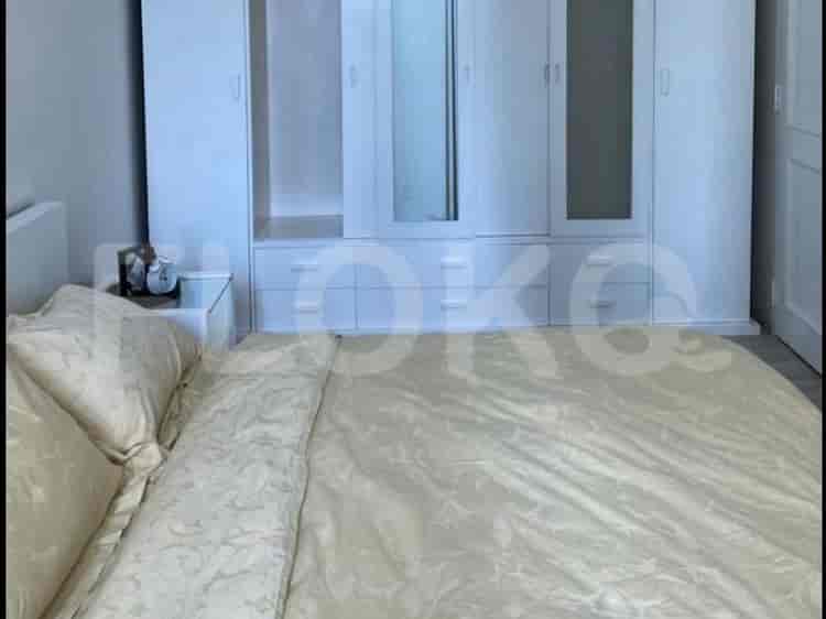 1 Bedroom on Low Floor for Rent in Bellagio Residence - fku20e 5