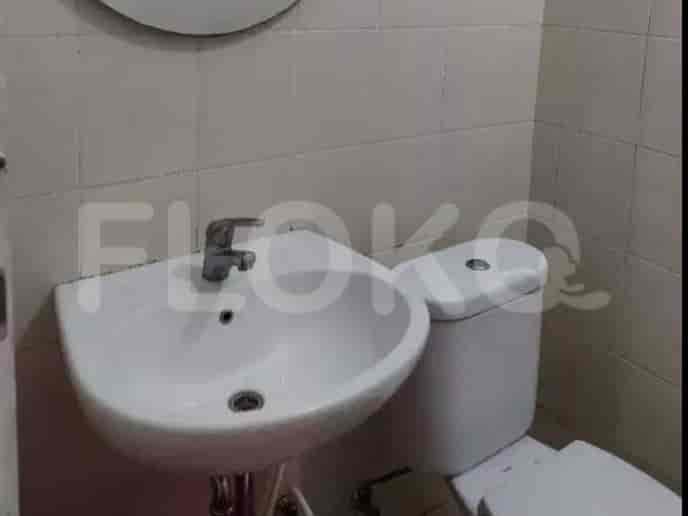 APA83db0 12th Floor | 2BR Furnished Apartment Sale, Tebet 5