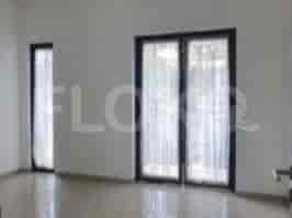 170 sqm, 4 BR house for sale in Tamarind Lane, Lebak Bulus - RHASd66 4