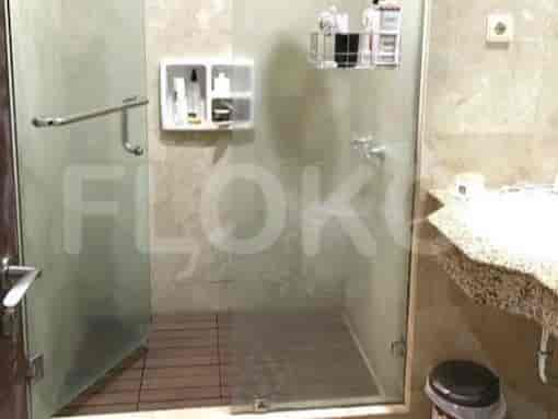 2 Bedroom on Low Floor for Rent in Bellezza Apartment - fpec27 4