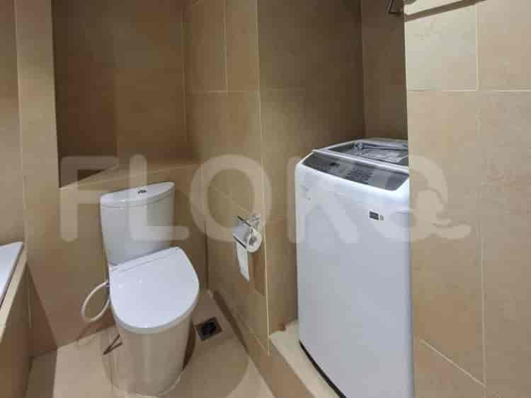 2 Bedroom on Low Floor for Rent in Branz BSD - fbsace 4
