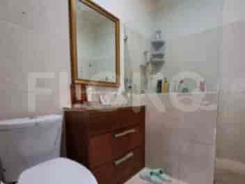Dijual Rumah 4 BR, Luas 450 m2 di Pertanian - Lebak Bulus, Lebak Bulus - RHAS777 5