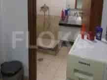 APA8b235 28th Floor | Apartment Sale, Sudirman 7