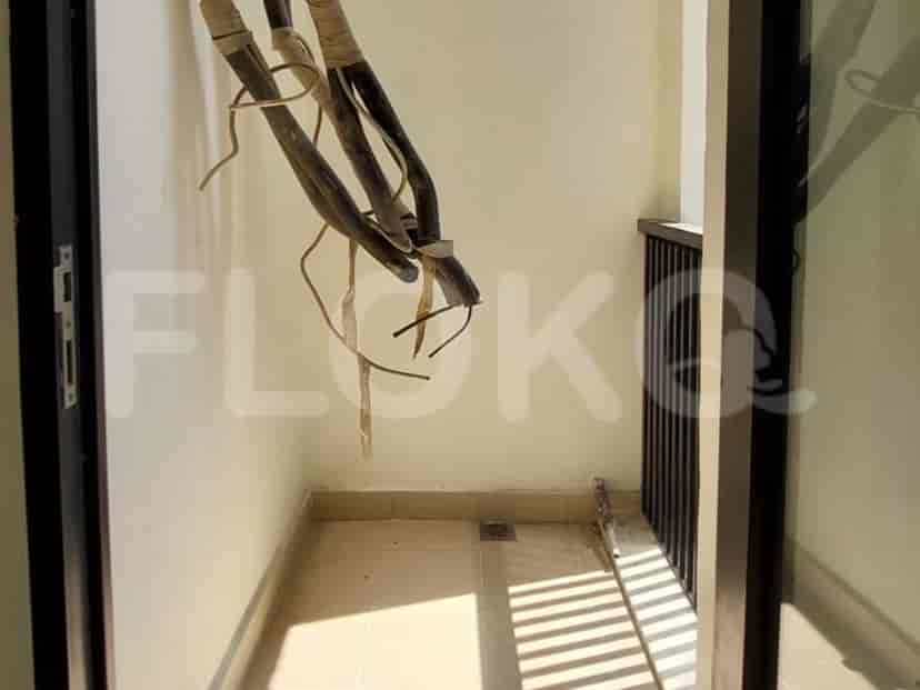 APAaeeb7 11th Floor | 2BR Apartment Sale, Cikarang 7
